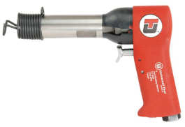 3X Aero Riveting Hammer UT8663