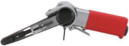 3/8"-13" Belt Sander UT8702-1