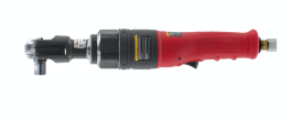 1/2" High Torque Ratchet UT8010-5