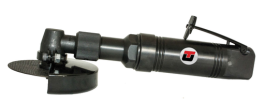 4" Angle grinder/Cut-Off Tool Steel Housing UT4425A-4