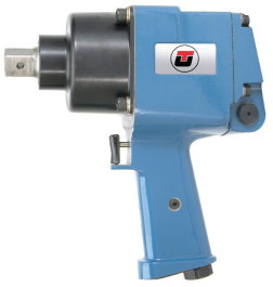 1 in. PISTOL IMPACT WRENCH UT7520C-1