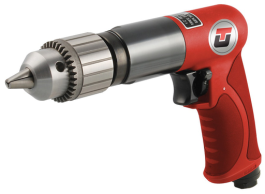 1/2" Reversible Drill UT8840R-1