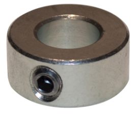 1" SHAFT COLLAR