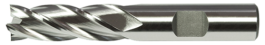 1-1/2X1-1/4 USA HS MULTI-FLUTE SINGLE END MILL