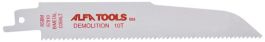 12" 10TPI DEMOLITION SAW BLADE POUCHED