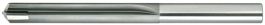 1" CARBIDE TIPPED DIE DRILL