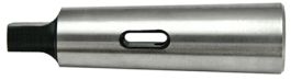 1-4 MORSE DRILL SLEEVE