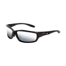 Infinity Black/Silver Mirror 263