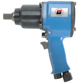 3/4 in. PISTOL IMPACT WRENCH UT7560C-75