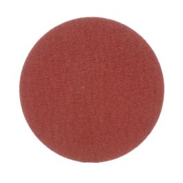 3M™ Cubitron™ II Roloc™ Disc 984F, 36+ YF-weight, TR, 3 in, Die R300V, 50/Carton, 200 ea/Case