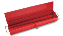 Tool Storage Boxes, Type 3 237