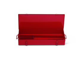 Tool Storage Boxes, Type 4 299