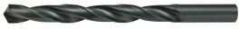 #1 HSS ECO PRO JOBBER DRILL