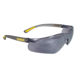 Dewalt Glass Contractor Pro Slv/Mirr DPG52-6D
