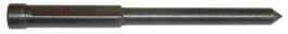 1-3/8" EJECTOR PILOT