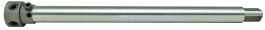 1/2" X 2-1/8'' ROTA EXTENSION ADAPTOR