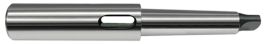 1-2 EXTENSION SOCKET