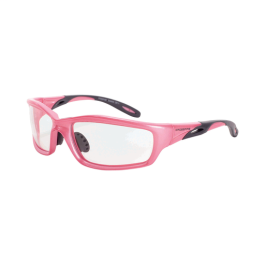 Infinity Pink/Clear 2254