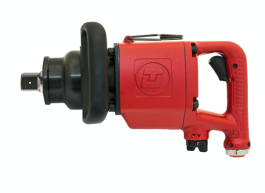 1 in. IMPACT WRENCH UT8641C