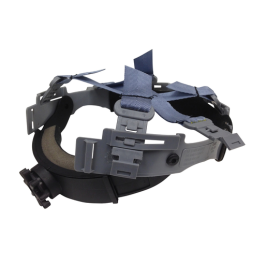 Replacement Suspension for Comfort Plus™ 5151 Hard Hats 280-5151-SUSP