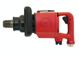 #5 SPLINE IMPACT WRENCH UT8641S