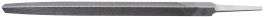 10" 2ND CUT SQUARE FILE