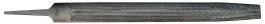 10" SMOOTH MILL FILE