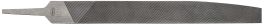 10" 2ND CUT ROUND FILE