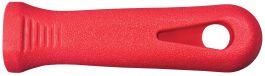 8" FAST MILL FILE