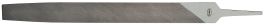 6" CHAIN SAW FLAT FILE