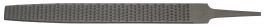 10" BASTARD THREE SQUARE FILE