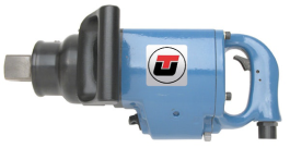 #5 SPLINE IMPACT WRENCH UT1520S