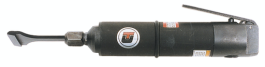 Straight Recoilless Chisel Scaler UT9922