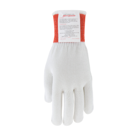 22-760RC/L, White, L 22-760RC/L