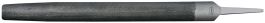10" BASTARD HALF ROUND FILE