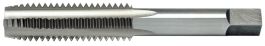 0-80 HSS ECO PRO HAND TAP-BOTTOMING