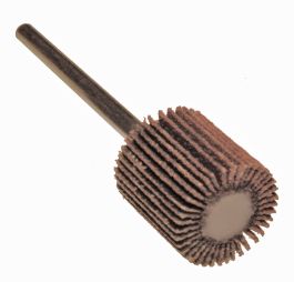 1-1/2 FLAP WHEEL REDUCER 2/PK
