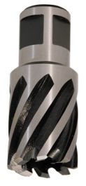 1 X 2 HSS ROTACUTTER