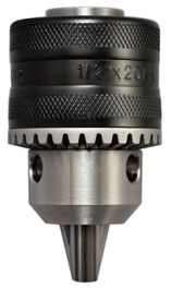 1/16-3/8 JACOBS MULTICRAFT CHUCK