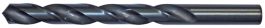 #1 HSS ALFA USA JOBBER DRILL