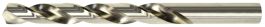 #1 HSS ALFA USA JOBBER DRILL BRIGHT