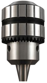 1/8-3/4" LFA HEAVY DUTY CHUCK