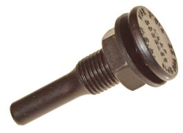 3/8-1/4 MANDRELS
