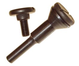 1/4-1/4 MANDRELS