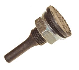 1/2-1/4 MANDRELS
