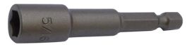 1/2 X 1-3/4 MAGNETIC NUT-SETTER