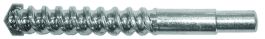 1/2 x 6 x 3/8 CARBIDE FAST SPIRAL MASONRY DRIL