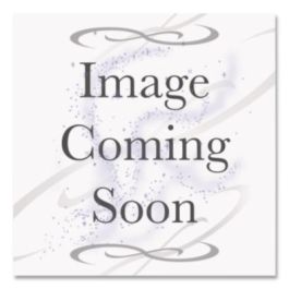 Colors 30% Recycled Colored Paper, 20 lb Bond Weight, 8.5 x 14, Green, 500/Ream