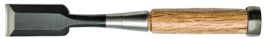 1 1/2" NOMI CHISEL