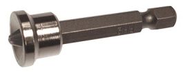 #2PHILLIPS X 2" DRYWALL SCREW STOPPER